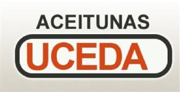 Imagen de ACEITUNAS UCEDA