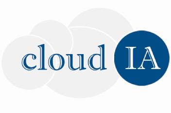 Imagen de CLOUD IA