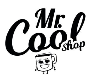 Imagen de MR. COOL SHOP