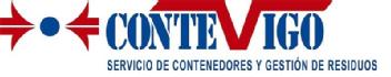 Imagen de CONTEVIGO . SERVICIO DE CONTENEDORES Y GESTION DE RESIDUOS