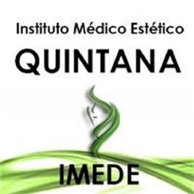 Imagen de INSTITUTO MEDICO ESTETICO QUINTANA IMEDE
