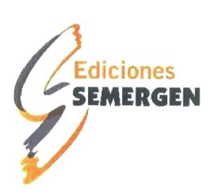 Imagen de EDICIONES SEMERGEN
