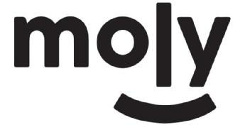 Imagen de MOLY