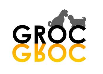 Imagen de GROC GROC