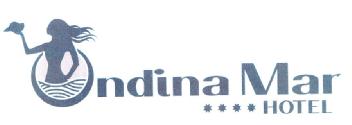 Imagen de ONDINA MAR HOTEL