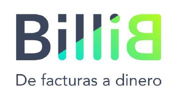 Imagen de BILLIB DE FACTURAS A DINERO