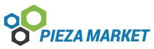 Imagen de PIEZA MARKET
