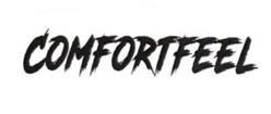 Imagen de COMFORTFEEL