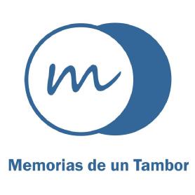 Imagen de MEMORIAS DE UN TAMBOR