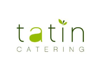 Imagen de TATIN CATERING