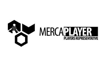 Imagen de MERCAPLAYER
