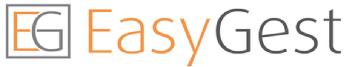 Imagen de EG EASYGEST