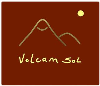 Imagen de VOLCANSOL