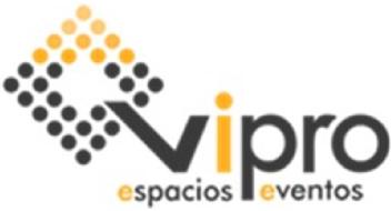 Imagen de VIPRO ESPACIOS EVENTOS