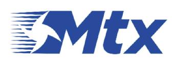Imagen de MTX