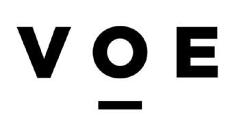 Imagen de VOE
