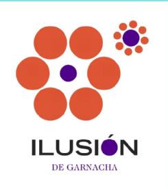 Imagen de ILUSION DE GARNACHA