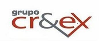 Imagen de GRUPO CR&EX