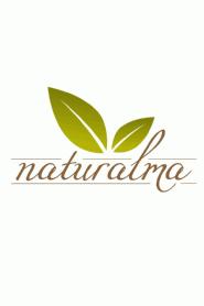 Imagen de NATURALMA
