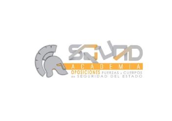 Imagen de SQUAD ACADEMIA