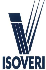 Imagen de ISOVERI