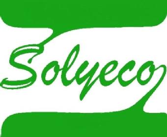 Imagen de SOLYECO