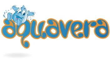 Imagen de AQUAVERA