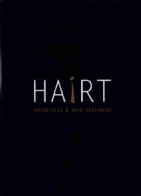 Imagen de HAIRT ARCHITECTS & HAIR DESIGNERS