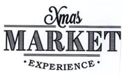 Imagen de XMAS MARKET EXPERIENCE