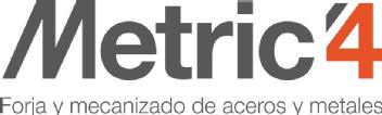 Imagen de METRIC-4