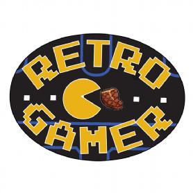 Imagen de RETRO GAMER