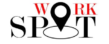 Imagen de WORKSPOT