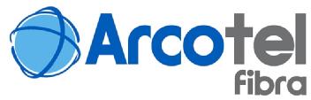 Imagen de ARCOTEL FIBRA