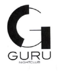 Imagen de G GURU NIGHTCLUB