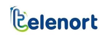 Imagen de TELENORT