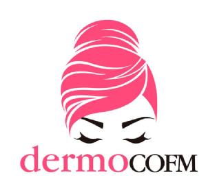 Imagen de DERMOCOFM