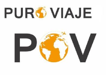 Imagen de PURO VIAJE POV