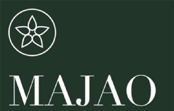 Imagen de MAJAO