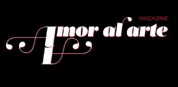 Imagen de AMOR AL ARTE MAGAZINE