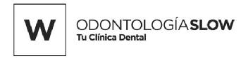 Imagen de W ODONTOLOGIASLOW TU CLINICA DENTAL