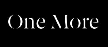 Imagen de ONE MORE