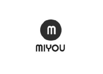 Imagen de MIYOU M