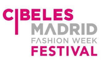 Imagen de CIBELES MADRID FASHION WEEK FESTIVAL