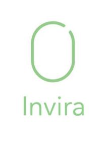 Imagen de INVIRA