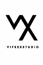 Imagen de VX VIFREXSTUDIO