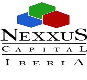 Imagen de NEXXUS CAPITAL IBERIA
