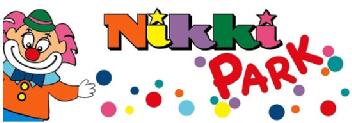 Imagen de NIKKI PARK