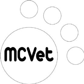 Imagen de MCVET