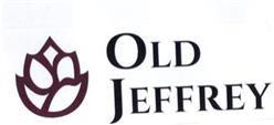 Imagen de OLD JEFFREY