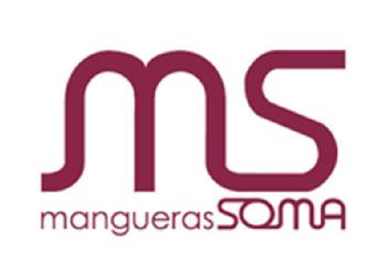 Imagen de MS MANGUERAS SOMA